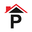 Principality Roofing And Building