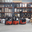 Principle Fork Lifts Ltd