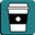Printed Coffee