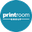 Printroom Group