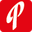 Pritchards Removals Ltd