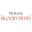 Private Blood Test London