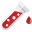 Private Blood Tests London