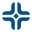 Private Care at Guy's, London Bridge Hospital