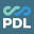 Private Detective London