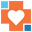 Private Doctor London