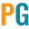 Private GPs London