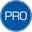 Pro-Drain Ltd