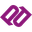 Pro Drive - IT Support Surrey