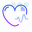 Proactiv Rehabilitation &amp; Reintegration Services