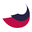 Proactive Consultancy Group