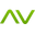 proAV Limited