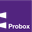 Probox Drawers Ltd