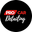 Procar Detailing: Car Detailing / Paint Correction / Ceramic Coating