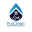 ProClean Services Ltd