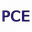 Professional Cleaners Ealing