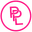 Professional Property Letting
