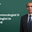 Professor Aftab Ala - Gastroenterologist