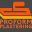 Proform Plastering