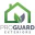 ProGuard Exteriors Ltd
