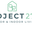 Project275