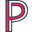 Project Student