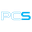 Promo CodeStudio
