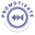 Promotivate Speakers Agency