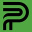 Propafit Interiors Ltd