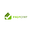 PropCert: Leading EPC Supplier &amp; EICR Assessor