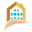 Properties with Ease LTD.