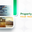 Property Buy Rent LTD