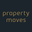 Property Moves
