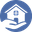 Property Registry UK
