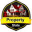 Property slate