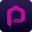 PropertyHQ