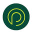 Propertysec