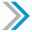 Proskauer Rose LLP