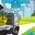 Proskips - Skip Hire Vauxhall