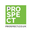 Prospect Estate Agents &amp; Letting Agents Bracknell