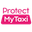 Protect my taxi