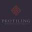 Protiling