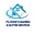 P.S Roof Cleaning and Gutter Services