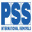 PSS International Removals