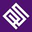 Public Sector Tenders