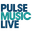 Pulse Music Live