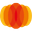 Pumpkin Sign &amp; Display