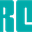 Purcho cleaning suppliers UK