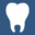Pure Dental Health Truro