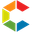 Pure Digital Internet Limited​